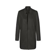 Blazer Vero Moda -