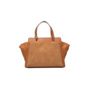 Handtas Abbacino 81018AB