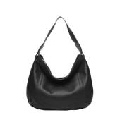 Schoudertas Abbacino 30343AB