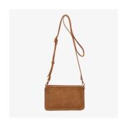 Handtas Abbacino 173212