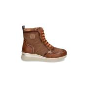 Hoge Sneakers Zapp BOOTS 29422