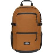 Rugzak Eastpak 271269