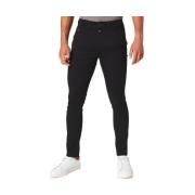 Skinny Jeans Kaporal -