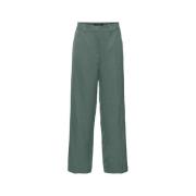 Harembroek Vero Moda -