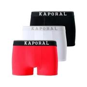 Boxers Kaporal -