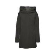 Parka Jas Vero Moda -