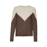 Trui Vero Moda -