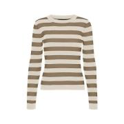 Trui Vero Moda -