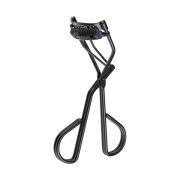 Kwasten Catrice Zwarte Wimperkruller