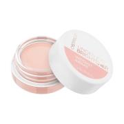 Kwasten Catrice Verhelderende Oogcontourverzorging Under Eye Brightene...