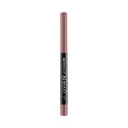 Lipliner Essence Lippenpotlood 8H Matte Comfort