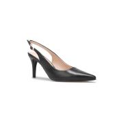 Pumps La Modeuse 67829_P157710