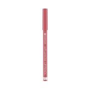 Lipliner Essence Lippenpotlood Soft Precise