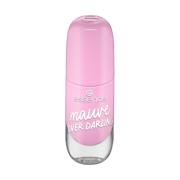 Nagellak Essence Nagelkleur Gel Nagellak