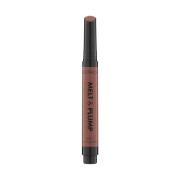 Verzorging &amp; lipprimer Catrice Melt Plump Juicy Lippenverzorging