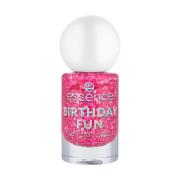 Nagellak Essence Mini Nagellak Birthday Fun