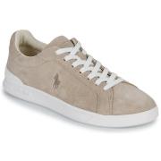 Lage Sneakers Polo Ralph Lauren HERITAGE COURT