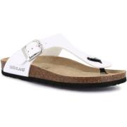 Teenslippers Grunland DSG-CC0061