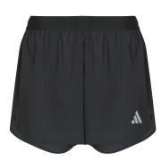 Korte Broek adidas Adi365 Running CLIMACOOL+ Shorts