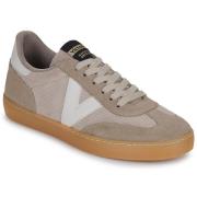 Lage Sneakers Victoria BERLIN CICLISTA