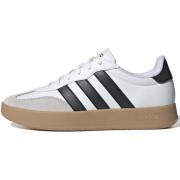 Sneakers adidas -