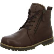 Laarzen Andrea Conti -