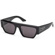 Zonnebril Gcds Geometrico GD0064 01A