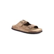 Sandalen Grunland DSG-CB3500
