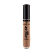 Concealer &amp; corrector Essence Camouflage Matte Concealer + Matte