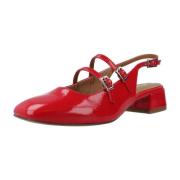 Pumps Tamaris 29510 44