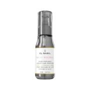 Kaarsen, diffusers El Nabil Halima Musk Luxe Auto Spray