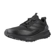 Lage Sneakers adidas PUREBOOST 5 CLIMAWA