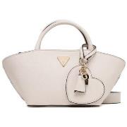 Handtas Guess -