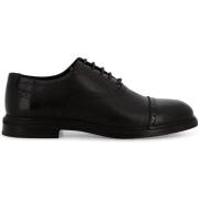 Klassieke Schoenen Melluso U56049-250439