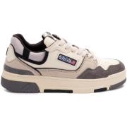 Lage Sneakers Autry -