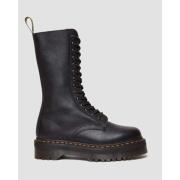 Laarzen Dr. Martens -