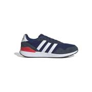 Lage Sneakers adidas RUN 60s 4.0