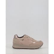 Lage Sneakers IgI&amp;CO D.ANIKA GTX 86765