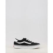 Lage Sneakers Vans BROOKLYN LS