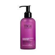 Shampoos Tigi Sublime Smooth Hair Reborn Shampoo