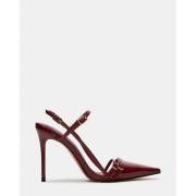 Pumps Steve Madden -