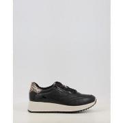 Lage Sneakers Imac 858238