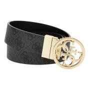 Riem Guess Ceinture