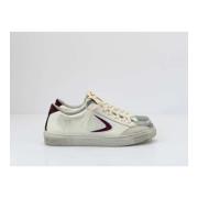 Lage Sneakers Valsport -