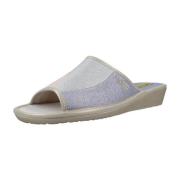 Pantoffels Nordikas 1936 START