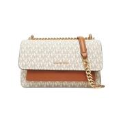 Handtas MICHAEL Michael Kors CLAIRE