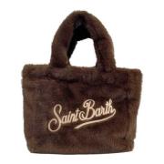 Handtas Mc2 Saint Barth -