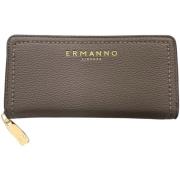 Portemonnee Ermanno Scervino -