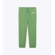 Broek Diadora -
