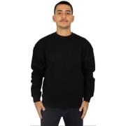 Sweater Richmond X UMA25116FE